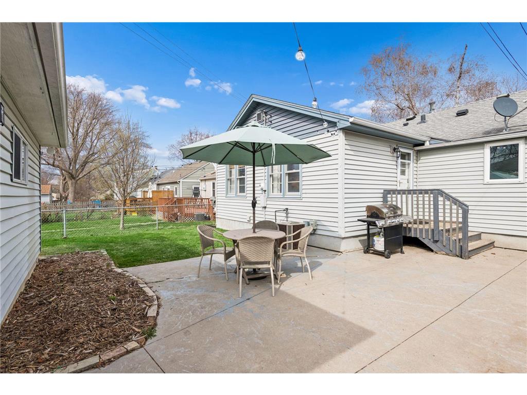 2924 Hampshire Avenue S Saint Louis Park MN 55426 7049624 image36