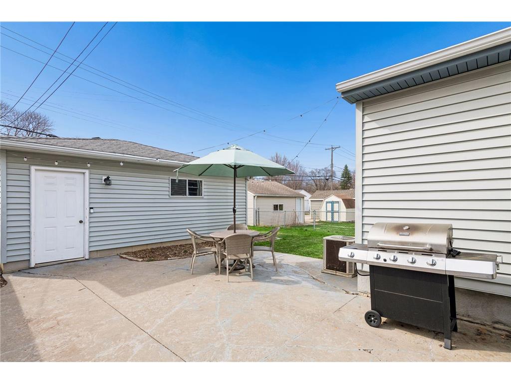2924 Hampshire Avenue S Saint Louis Park MN 55426 7049624 image37