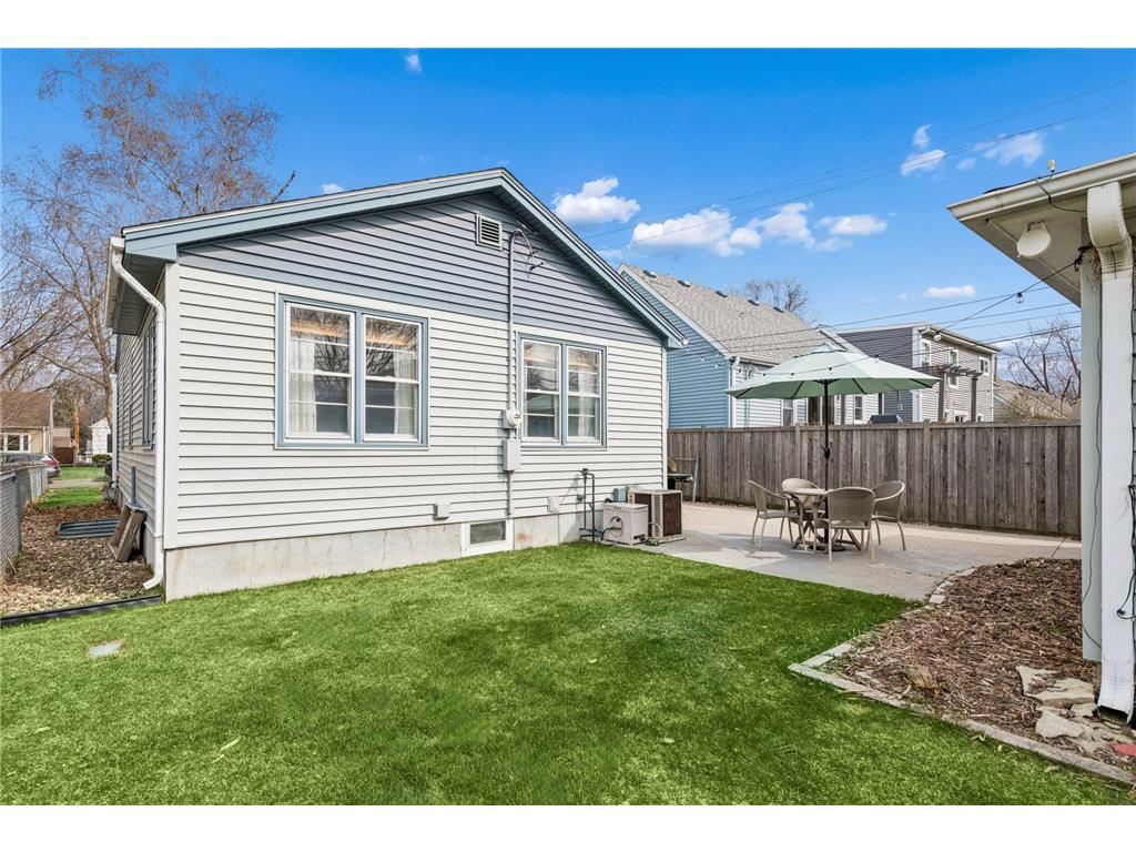 2924 Hampshire Avenue S Saint Louis Park MN 55426 7049624 image38