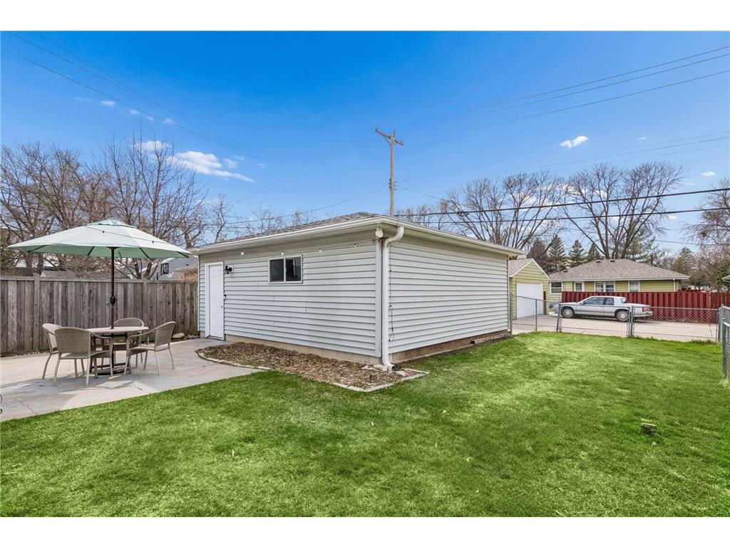 2924 Hampshire Avenue S Saint Louis Park MN 55426 7049624 image39
