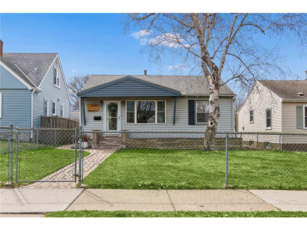 2924 Hampshire Avenue S Saint Louis Park MN 55426 7049624 image4