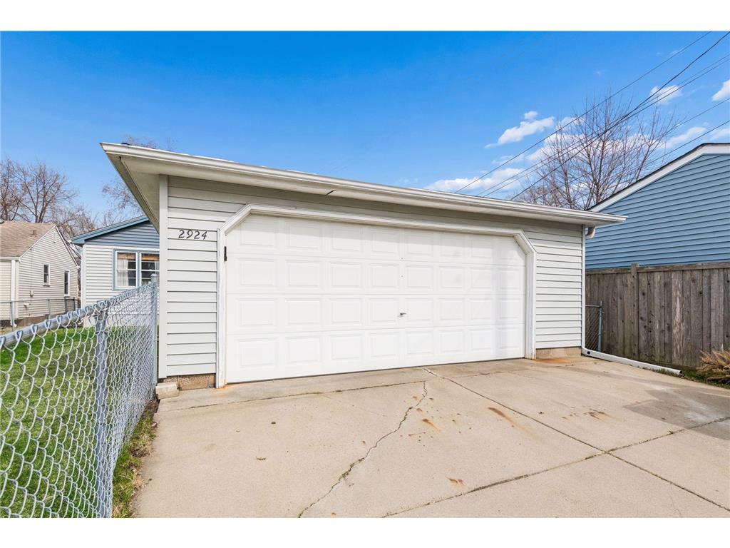 2924 Hampshire Avenue S Saint Louis Park MN 55426 7049624 image40