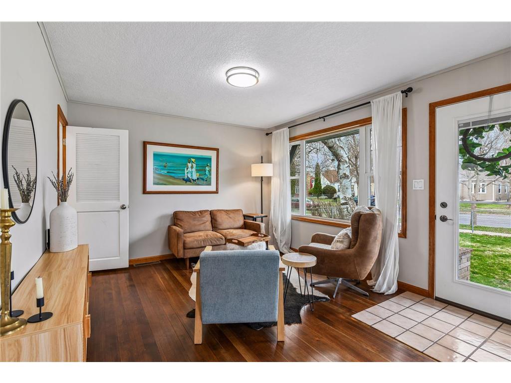 2924 Hampshire Avenue S Saint Louis Park MN 55426 7049624 image5
