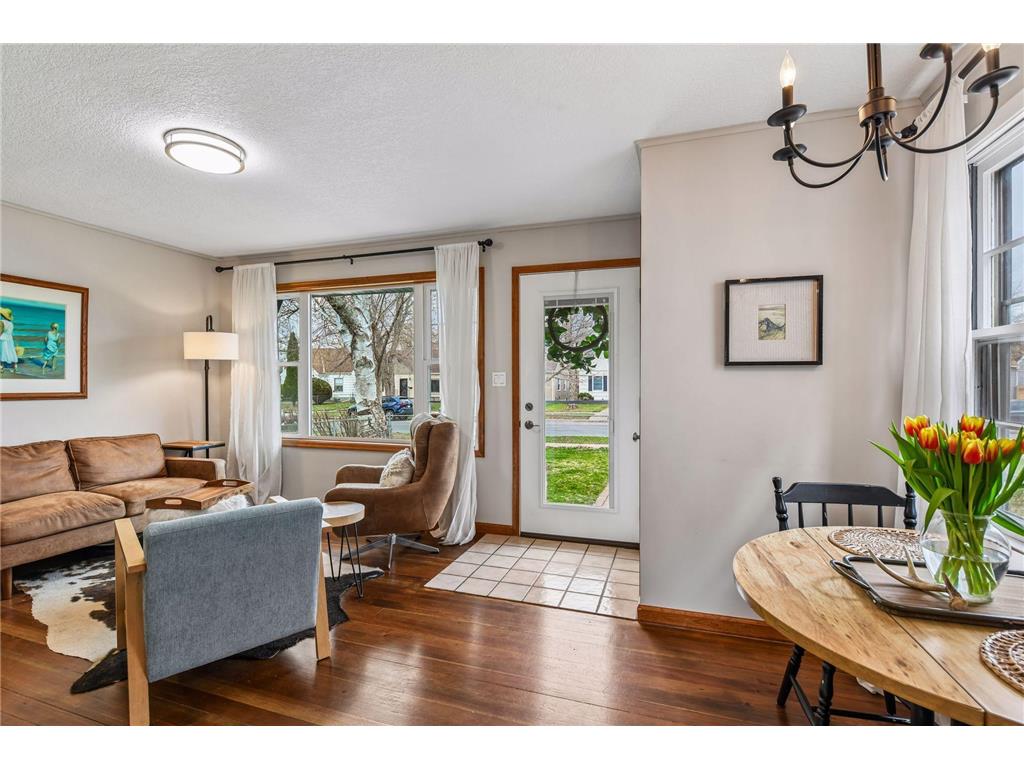 2924 Hampshire Avenue S Saint Louis Park MN 55426 7049624 image6