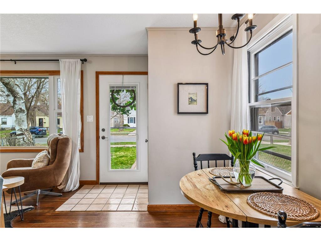2924 Hampshire Avenue S Saint Louis Park MN 55426 7049624 image7
