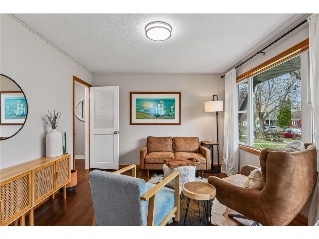 2924 Hampshire Avenue S Saint Louis Park MN 55426 7049624 image8