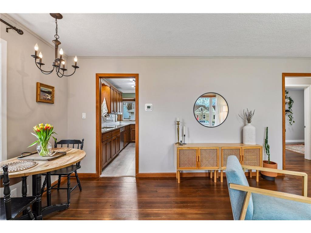 2924 Hampshire Avenue S Saint Louis Park MN 55426 7049624 image9