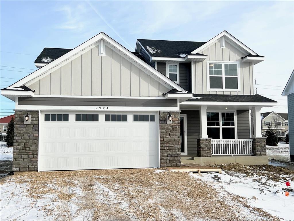 2924 Ironwood Boulevard Chaska MN 55318 6460675 image1