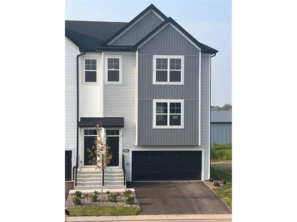 2924 Kepler Avenue NE Saint Michael MN 55376 6420939 image1