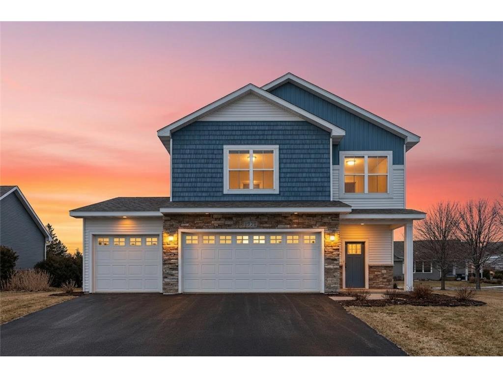 2924 Lavender Parkway Faribault MN 55021 6751480 image1