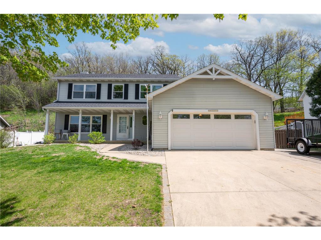 2924 Northern Slopes Lane NE Rochester MN 55906 6546741 image1