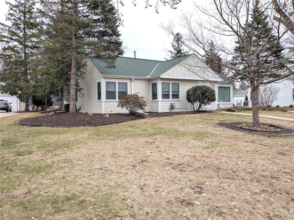 2924 Quail Avenue N Golden Valley MN 55422 7049428 image1