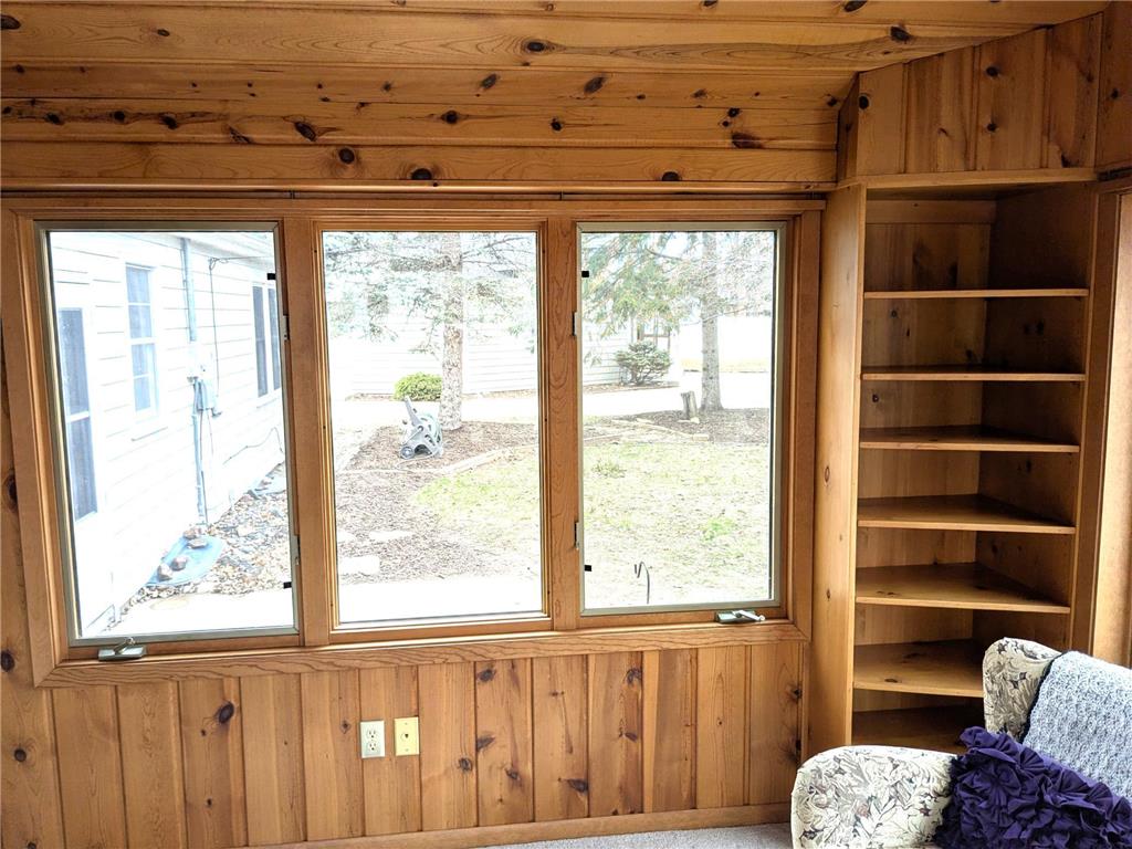 2924 Quail Avenue N Golden Valley MN 55422 7049428 image10