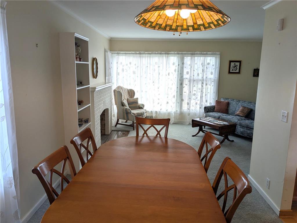 2924 Quail Avenue N Golden Valley MN 55422 7049428 image11