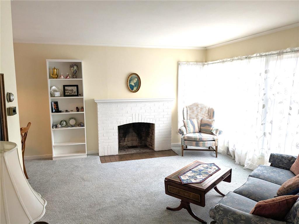 2924 Quail Avenue N Golden Valley MN 55422 7049428 image12