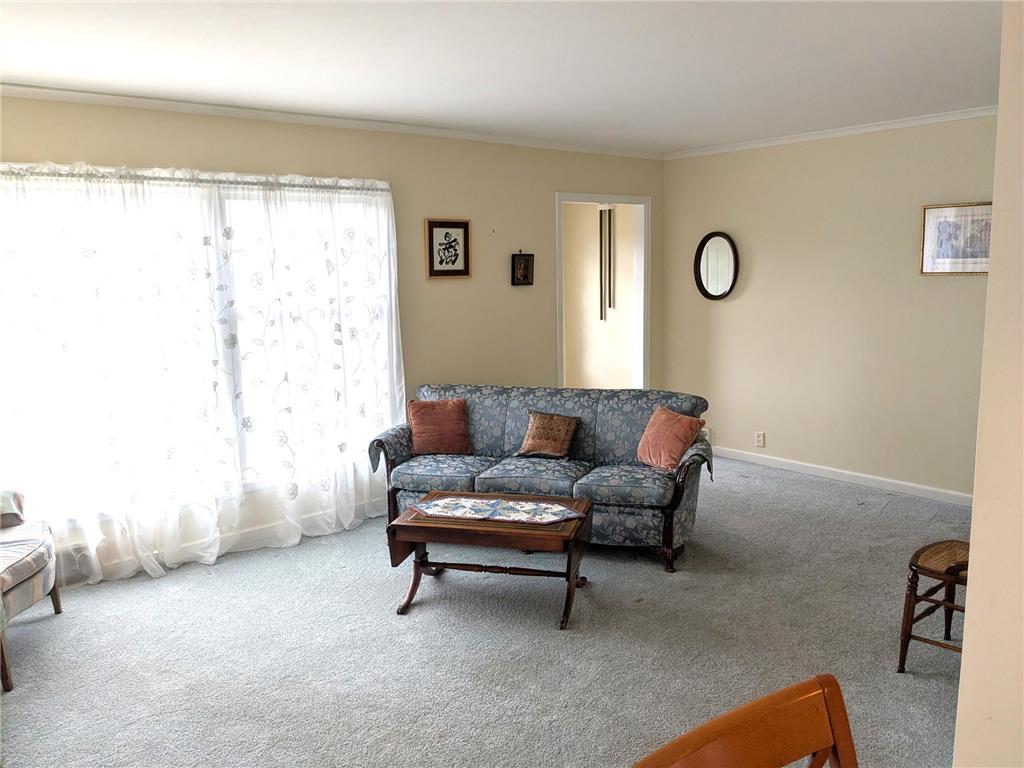 2924 Quail Avenue N Golden Valley MN 55422 7049428 image13