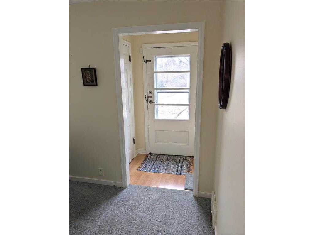 2924 Quail Avenue N Golden Valley MN 55422 7049428 image14