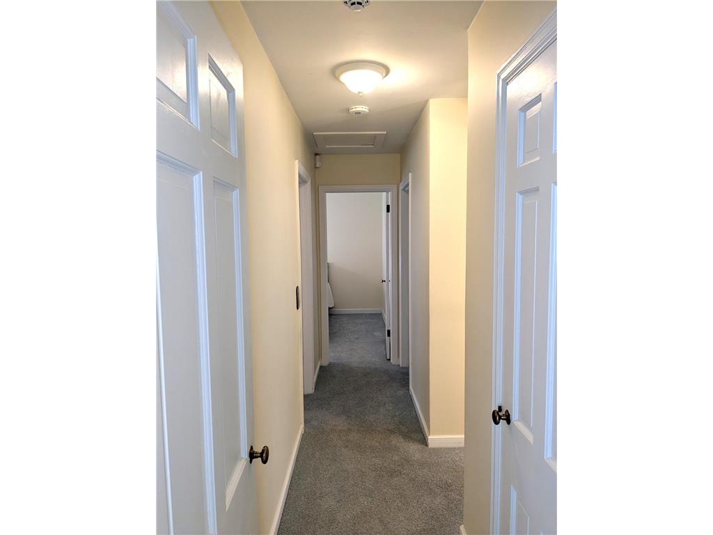 2924 Quail Avenue N Golden Valley MN 55422 7049428 image15