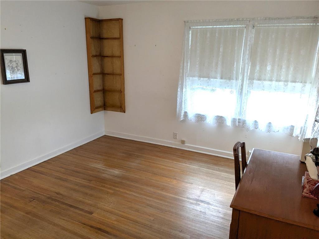 2924 Quail Avenue N Golden Valley MN 55422 7049428 image17