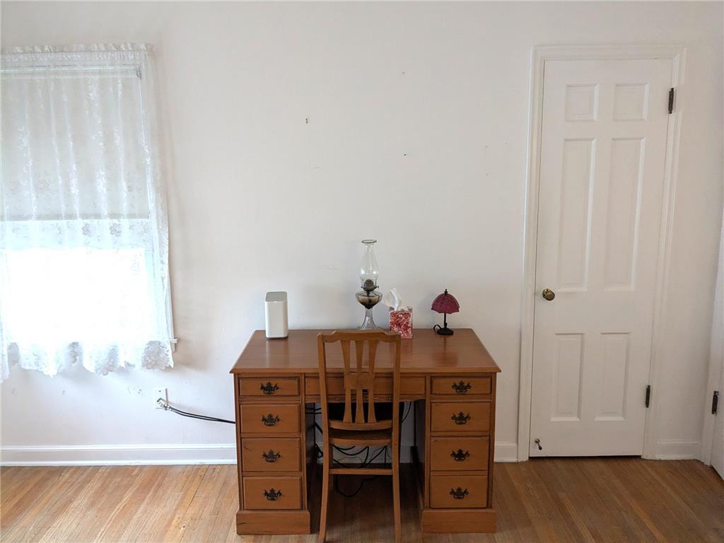 2924 Quail Avenue N Golden Valley MN 55422 7049428 image18