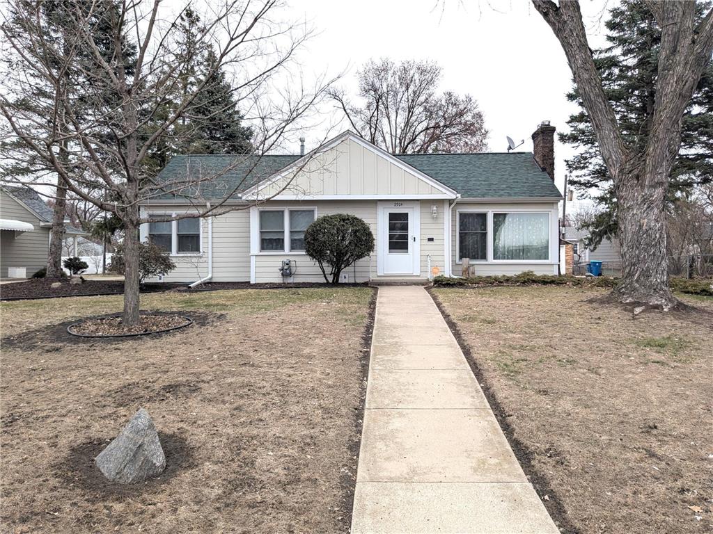 2924 Quail Avenue N Golden Valley MN 55422 7049428 image2