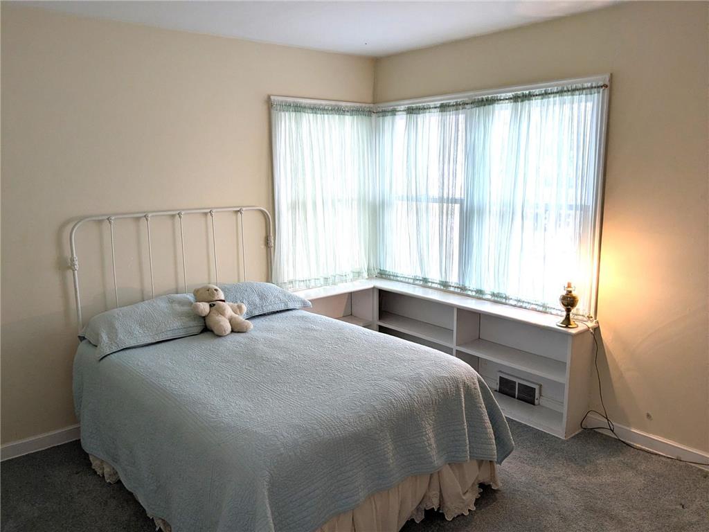 2924 Quail Avenue N Golden Valley MN 55422 7049428 image21