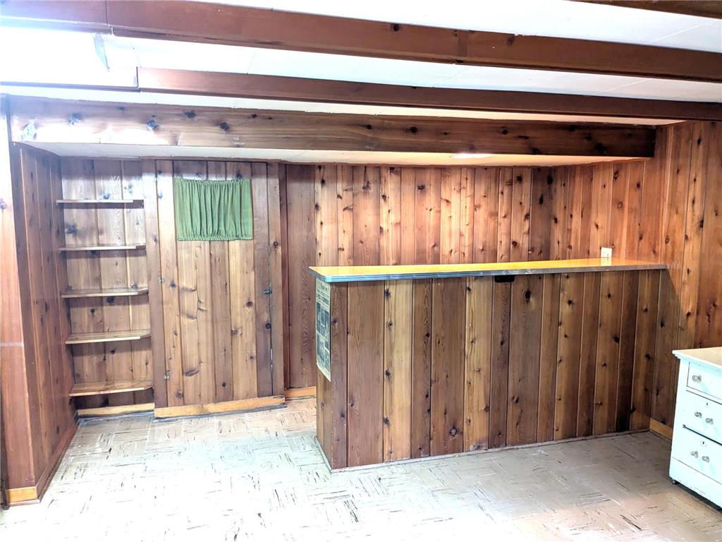 2924 Quail Avenue N Golden Valley MN 55422 7049428 image22