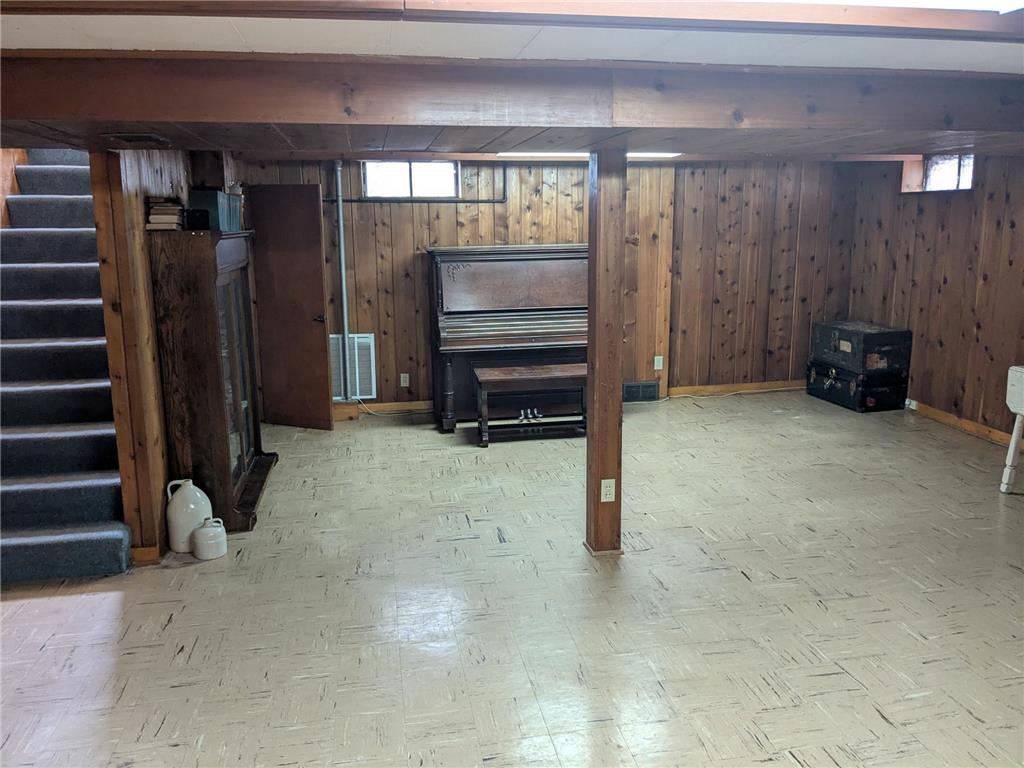 2924 Quail Avenue N Golden Valley MN 55422 7049428 image23