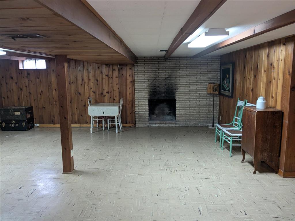 2924 Quail Avenue N Golden Valley MN 55422 7049428 image24