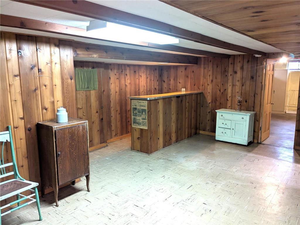 2924 Quail Avenue N Golden Valley MN 55422 7049428 image25