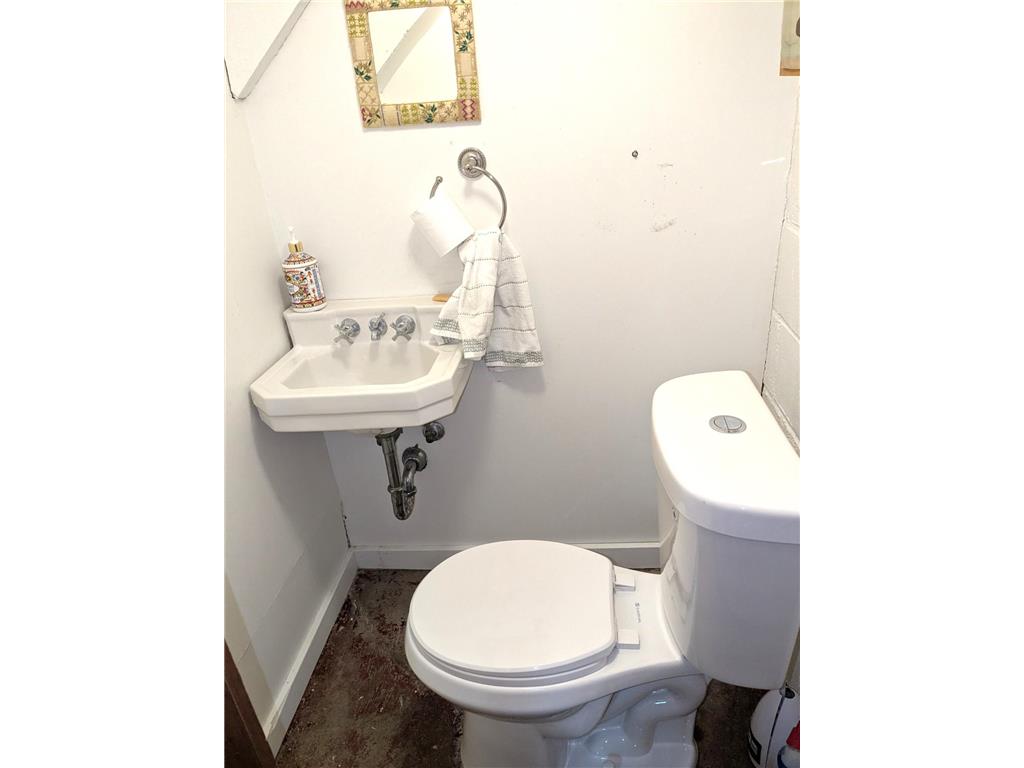 2924 Quail Avenue N Golden Valley MN 55422 7049428 image27