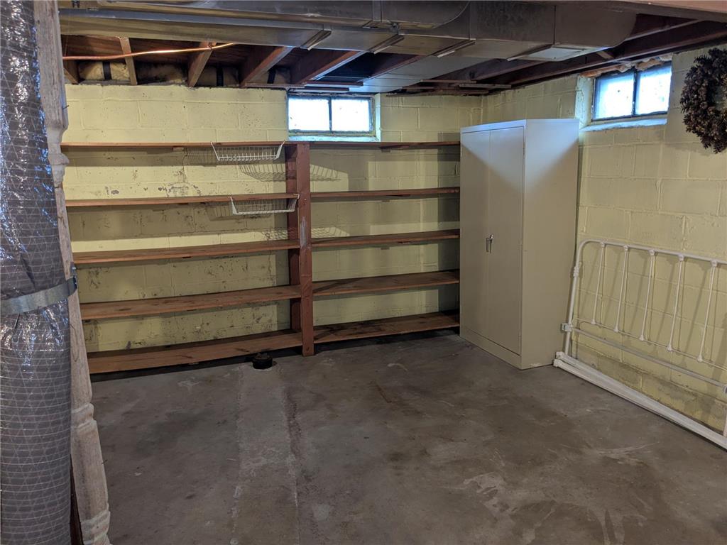 2924 Quail Avenue N Golden Valley MN 55422 7049428 image28