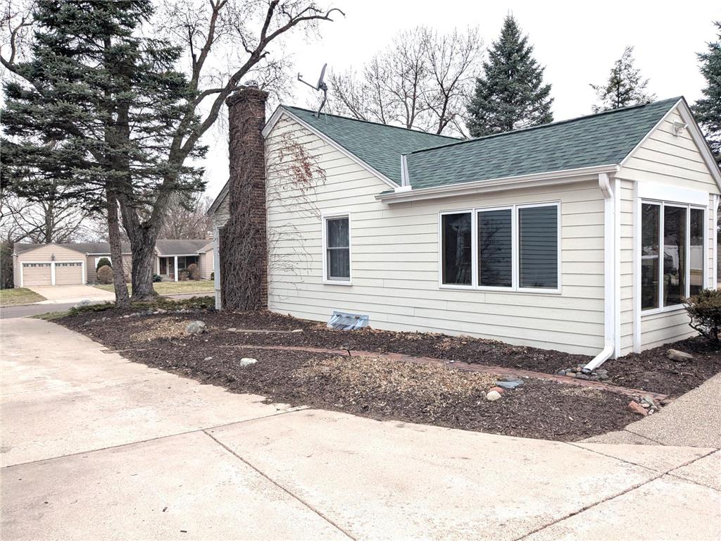 2924 Quail Avenue N Golden Valley MN 55422 7049428 image29