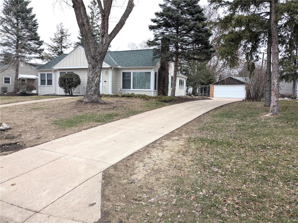 2924 Quail Avenue N Golden Valley MN 55422 7049428 image3