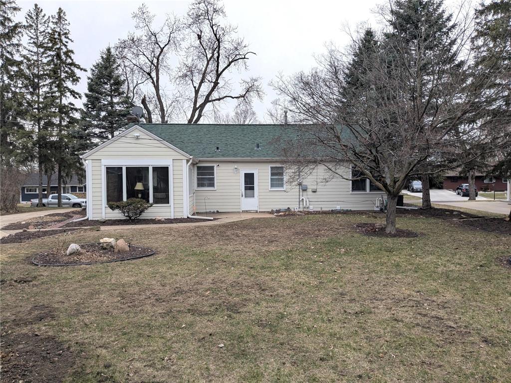 2924 Quail Avenue N Golden Valley MN 55422 7049428 image30