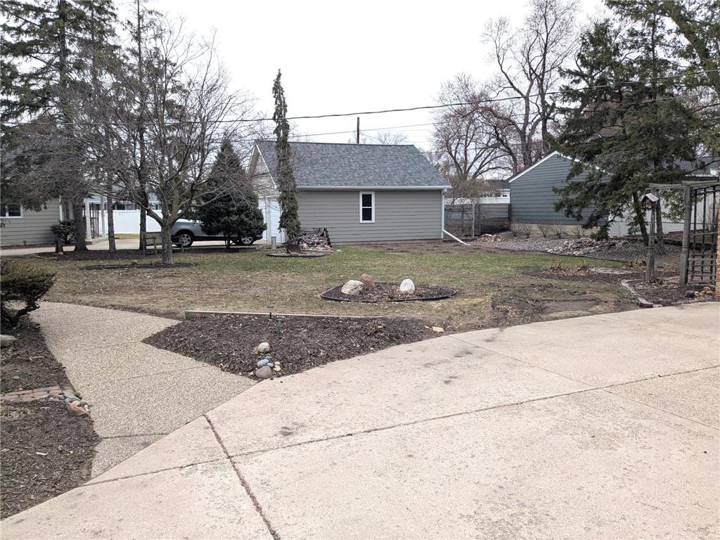 2924 Quail Avenue N Golden Valley MN 55422 7049428 image31