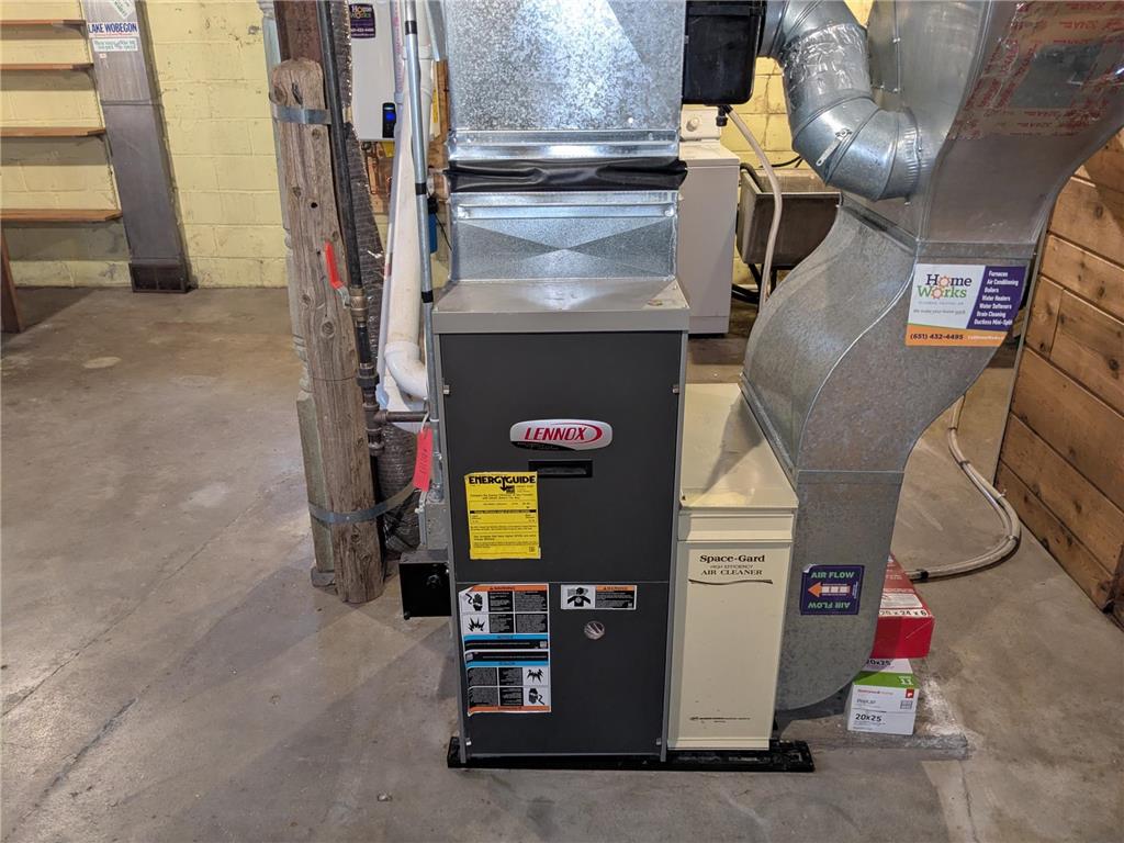 2924 Quail Avenue N Golden Valley MN 55422 7049428 image32