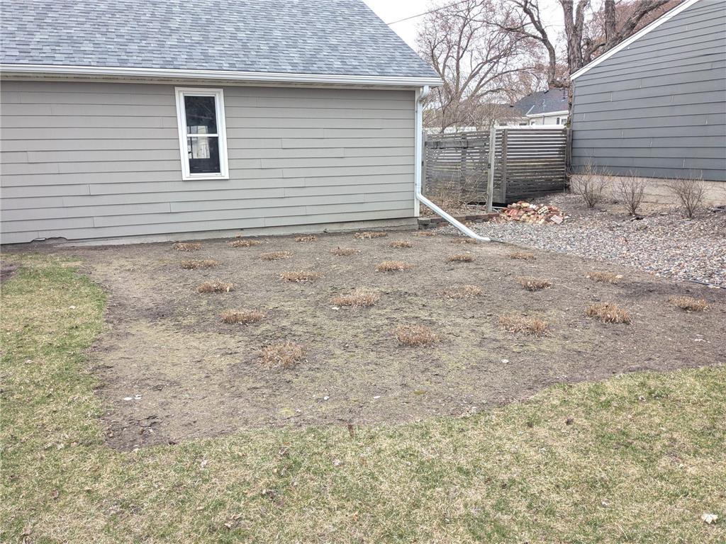 2924 Quail Avenue N Golden Valley MN 55422 7049428 image33