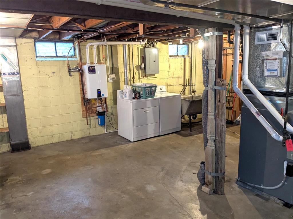 2924 Quail Avenue N Golden Valley MN 55422 7049428 image34