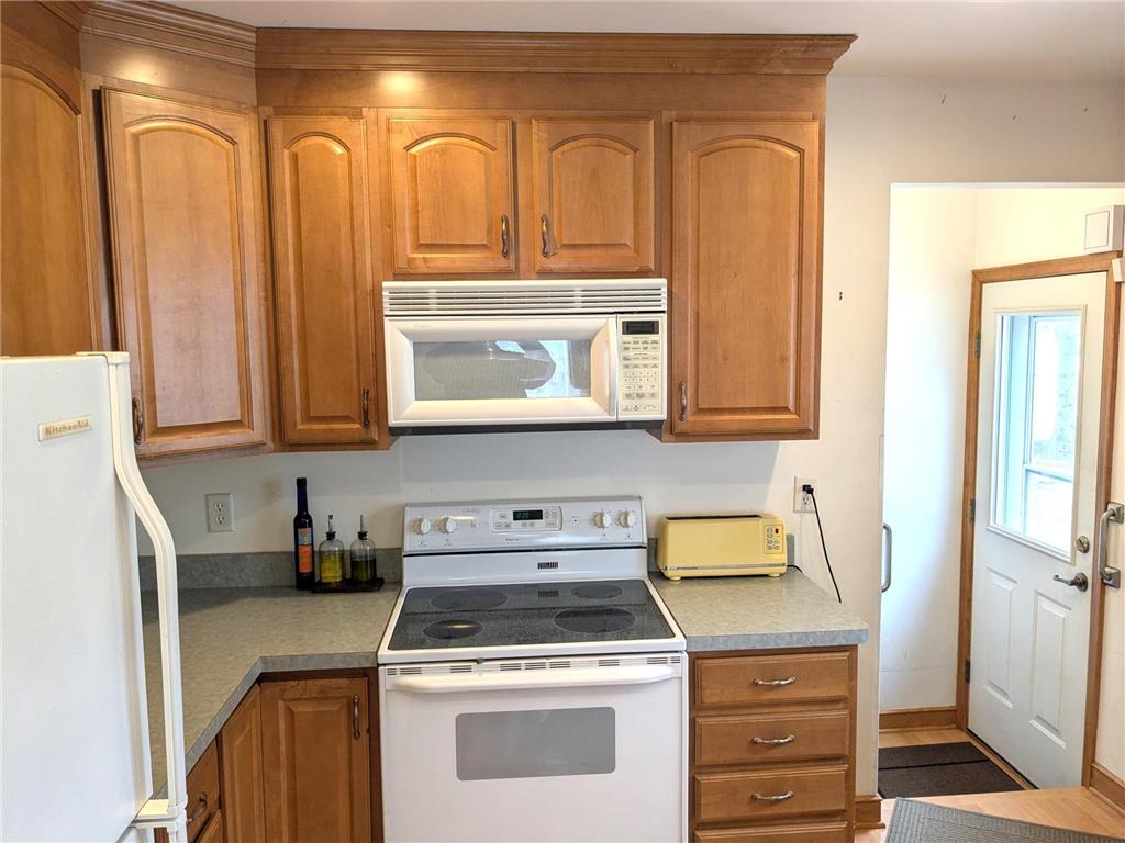 2924 Quail Avenue N Golden Valley MN 55422 7049428 image4