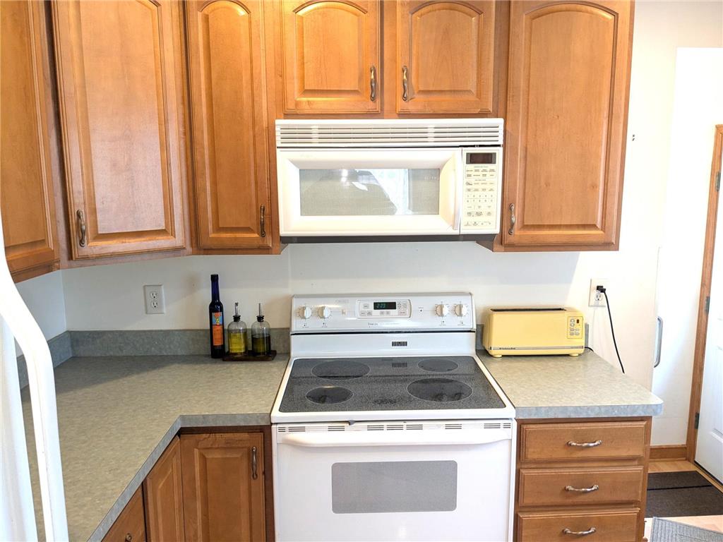 2924 Quail Avenue N Golden Valley MN 55422 7049428 image5