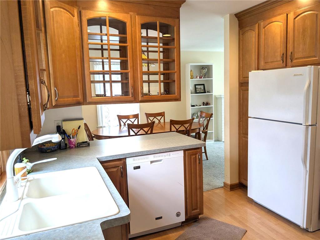 2924 Quail Avenue N Golden Valley MN 55422 7049428 image6