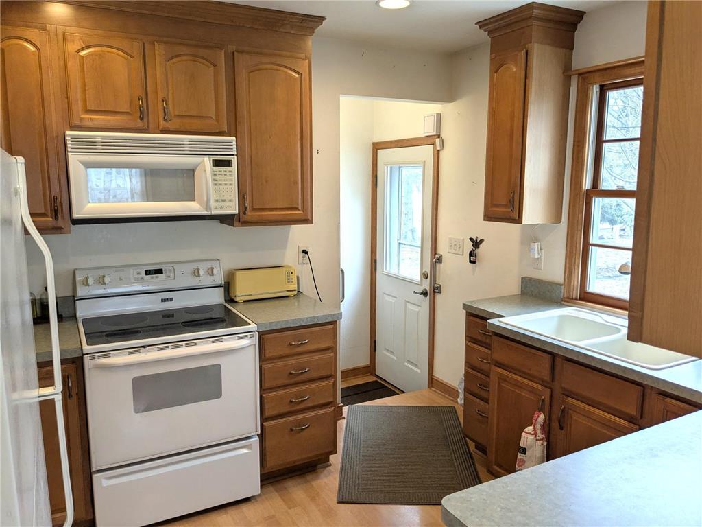 2924 Quail Avenue N Golden Valley MN 55422 7049428 image7