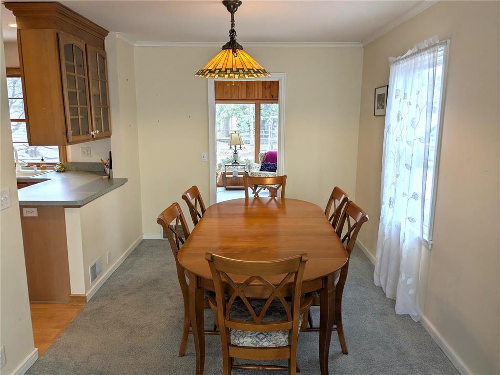 2924 Quail Avenue N Golden Valley MN 55422 7049428 image8