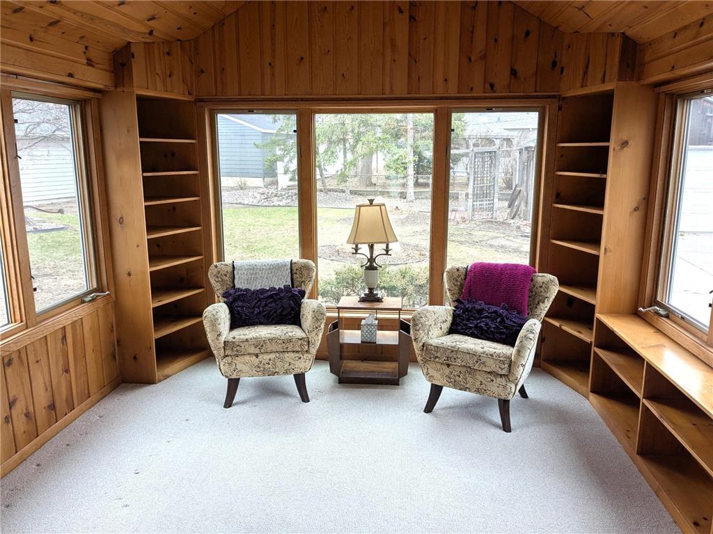 2924 Quail Avenue N Golden Valley MN 55422 7049428 image9