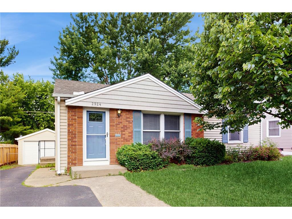 2924 Quebec Avenue S Saint Louis Park MN 55426 6732825 image1