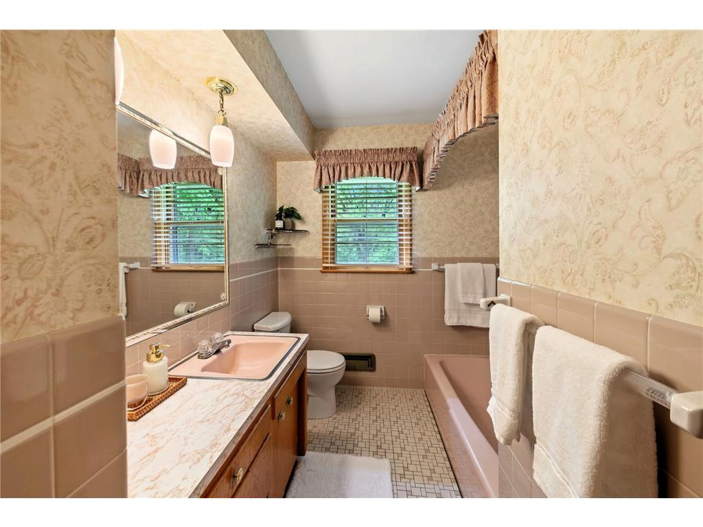 2924 Spring View Lane Mounds View MN 55112 7076124 image14