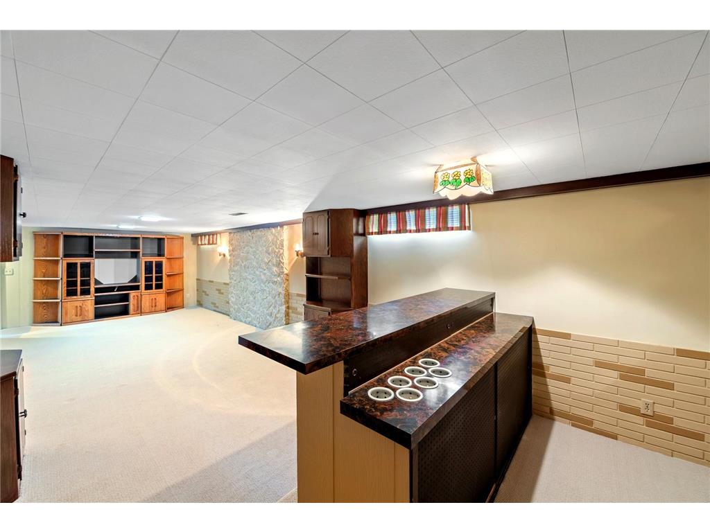 2924 Spring View Lane Mounds View MN 55112 7076124 image16