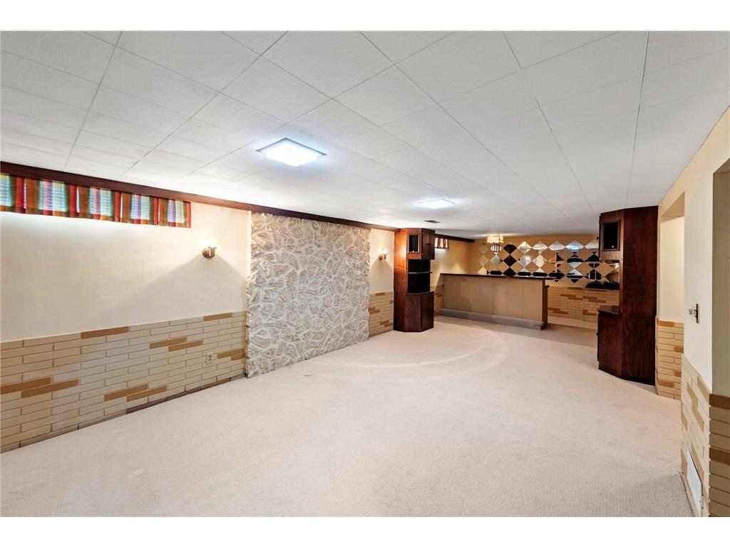 2924 Spring View Lane Mounds View MN 55112 7076124 image17
