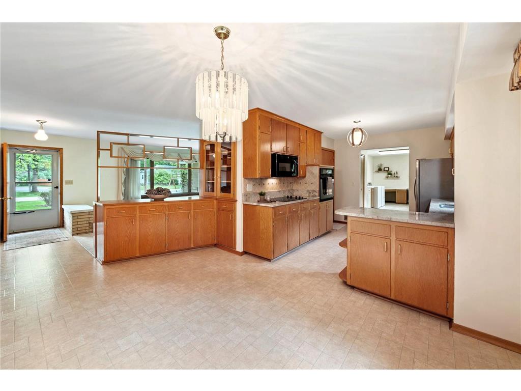 2924 Spring View Lane Mounds View MN 55112 7076124 image2